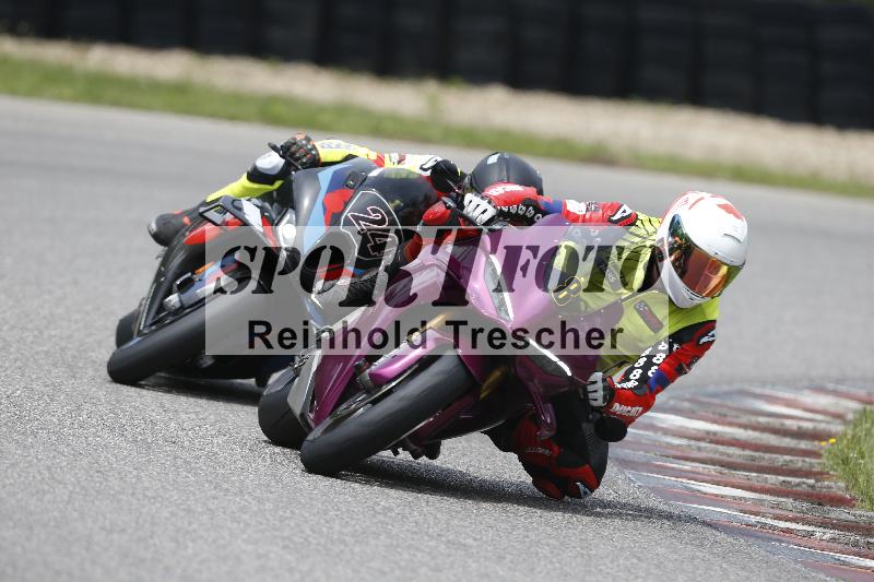 /25 10.06.2025 MaxRacing ADR/Gruppe rot/8